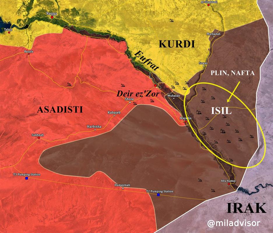 Zametki države KURDISTANA na teritoriju Sirije i Iraka? - Page 33 Image