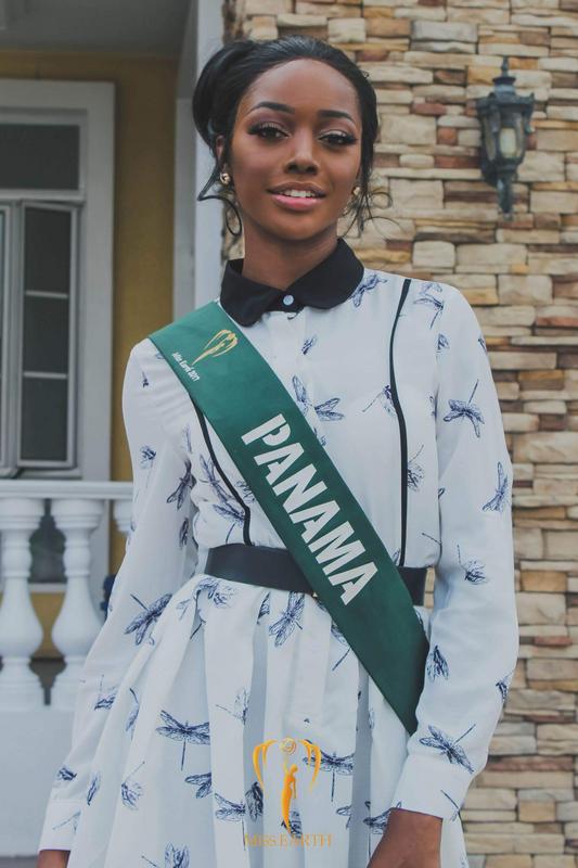 erika parker, miss earth panama 2017. - Página 13 FB_IMG_1509078843977