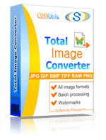 CoolUtils Total Image Converter v7.1.1.159 [Multi+Español] Total_Image_Converter150x200s