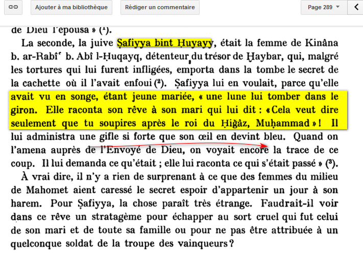  Saffiya:Mohamud est il si très Charmant 2017-10-28_161134