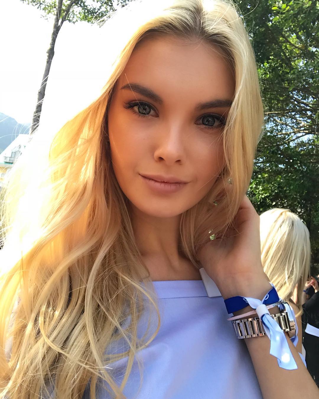 polina popova, miss russia 2017. - Página 7 22710274_1868229269873356_5423834076056387584_n