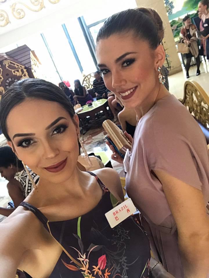 gabrielle vilela, top 2 de reyna hispanoamericana 2019/top 20 de miss grand international 2018/top 40 de miss world 2017/reyna internacional ganaderia 2013.  - Página 13 22730319_1620348858016674_4761319659819051369_n