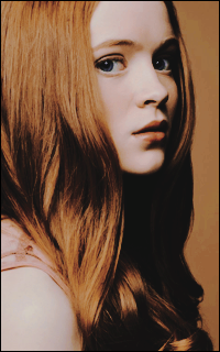 Sadie Sink. Image