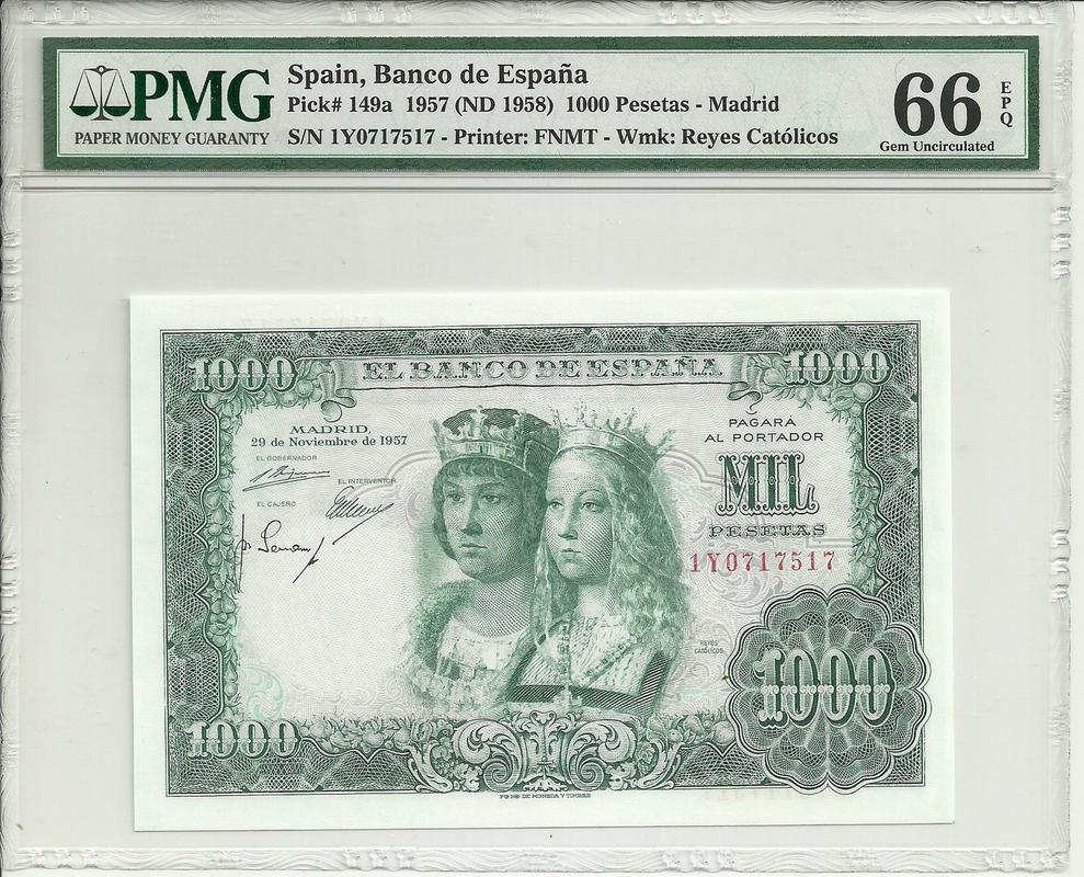 1000 pesetas 1957 RRCC sin serie y letra A Escanear0001
