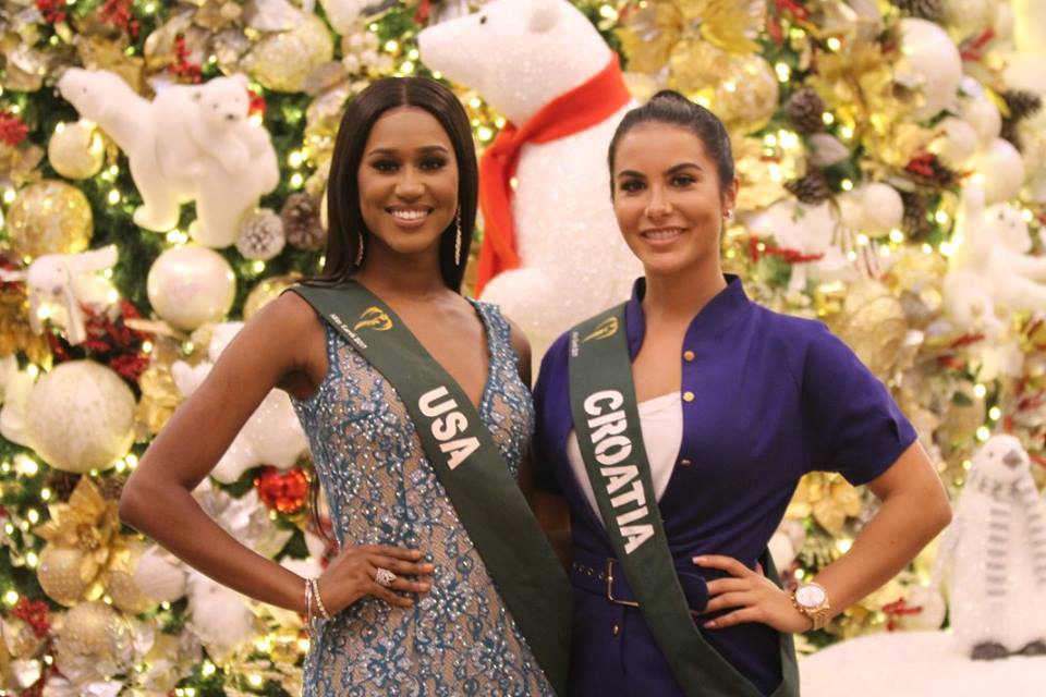 andreia gibau, top 10 de miss usa 2020/top 16 de miss earth 2017. - Página 10 22688899_480076612391425_5956904208848600801_n