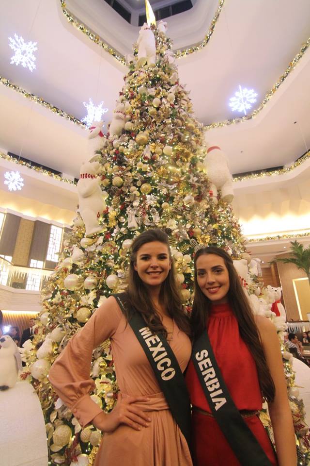 ana karen bustos gonzales, miss charm mexico 2020/miss earth mexico 2017. - Página 10 22687735_480077635724656_4086871525256474503_n