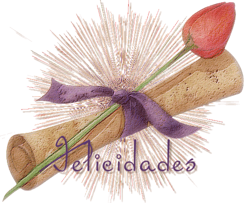 TARJETAS FELICIDADES - Página 3 Imagenes-de-felicidades-con-flores-2