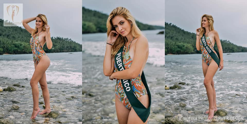 karla aponte, miss earth puerto rico 2017. - Página 10 22688723_10155934215299974_1849925884794079949_n