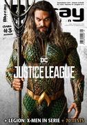 Justice League (2017) - Página 9 22815279_1768234429916199_10301036427612157_n