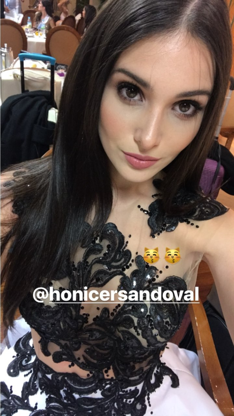 diana croce, 2nd runner-up de miss international 2017/miss world venezuela 2016. - Página 20 5_F0_A7073-9534-4195-_B60_E-66_C1184_B77_EA