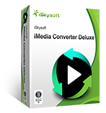  iSkysoft Video Converter Ultimate 11.1.0.224 Multilingual Imedia-converter-deluxe-win-big