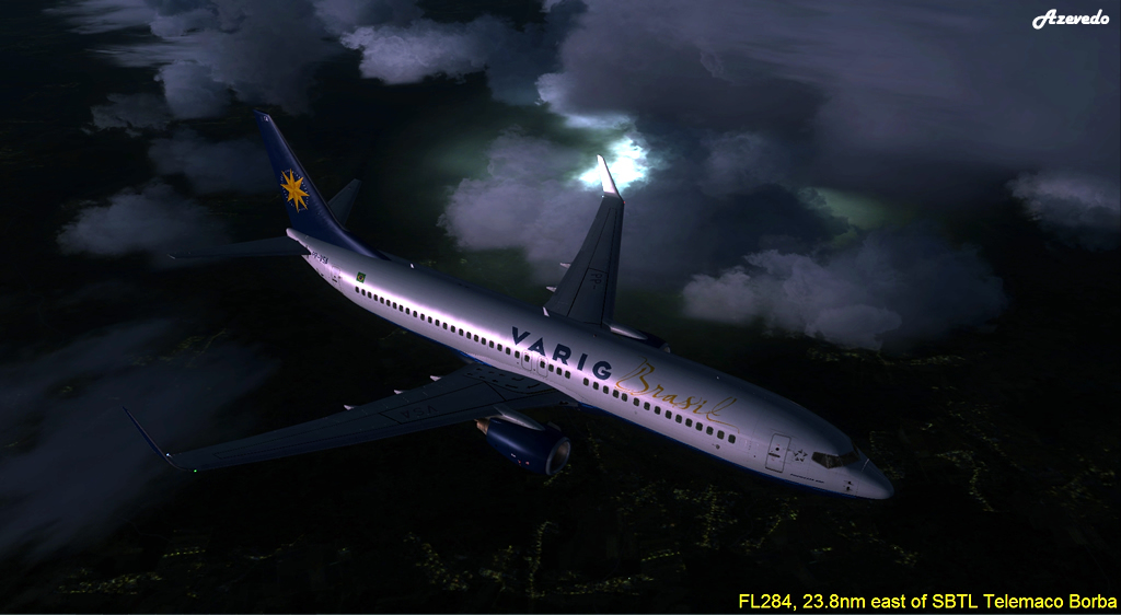 Uma imagem (FSX) - Página 10 V_VRG-2017-oct-25