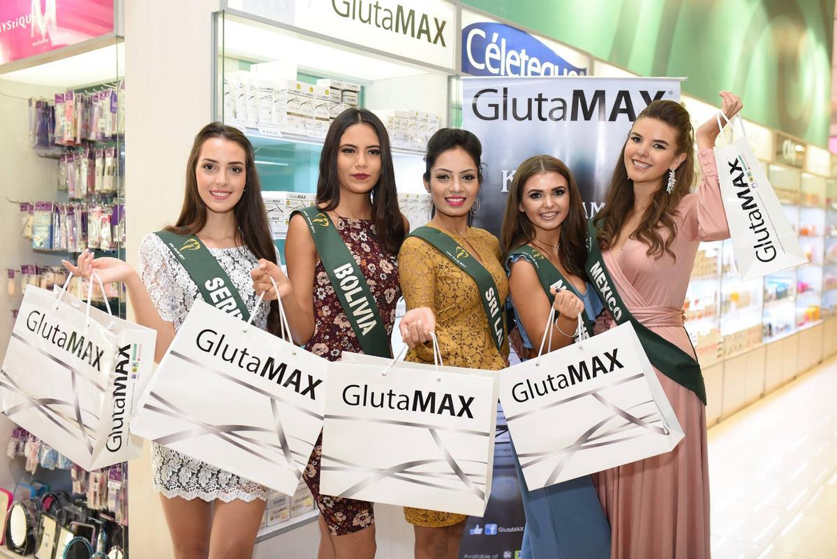 ana karen bustos gonzales, miss charm mexico 2020/miss earth mexico 2017. - Página 13 22713627_1550260441725342_2788563813120370266_o