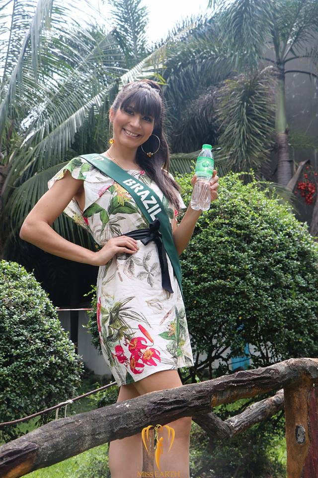 yasmin engelke, substituta de miss brasil terra 2017. - Página 7 22687788_1547072788710774_3387553517352983586_n