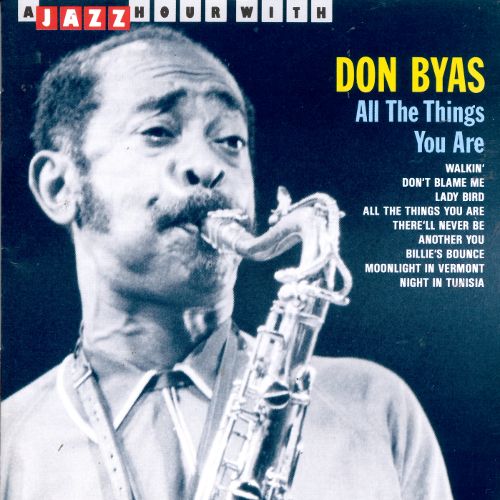 ¿AHORA ESCUCHAS?, JAZZ (2) - Página 26 Don_bya