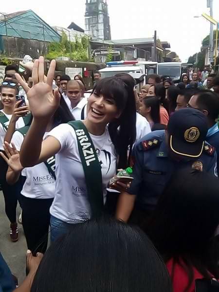 yasmin engelke, substituta de miss brasil terra 2017. - Página 9 22853444_1603611833029010_4860274419469148397_n