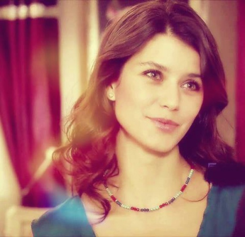 Beren Saat // ბერენ საატი #2 - Page 7 104894