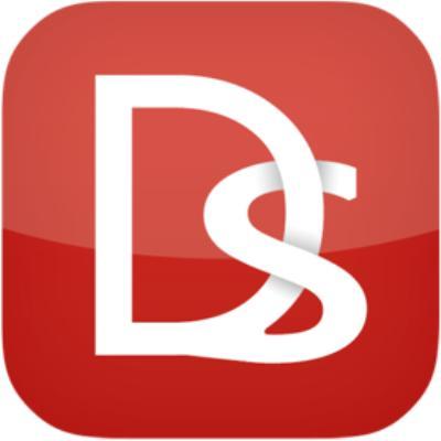 Any DeepStyle - Art Filters & AI Photo Editor 1.0.1 | macOS Image