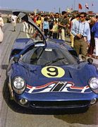 1969 International Championship for Makes 1969-_DAY-09_2
