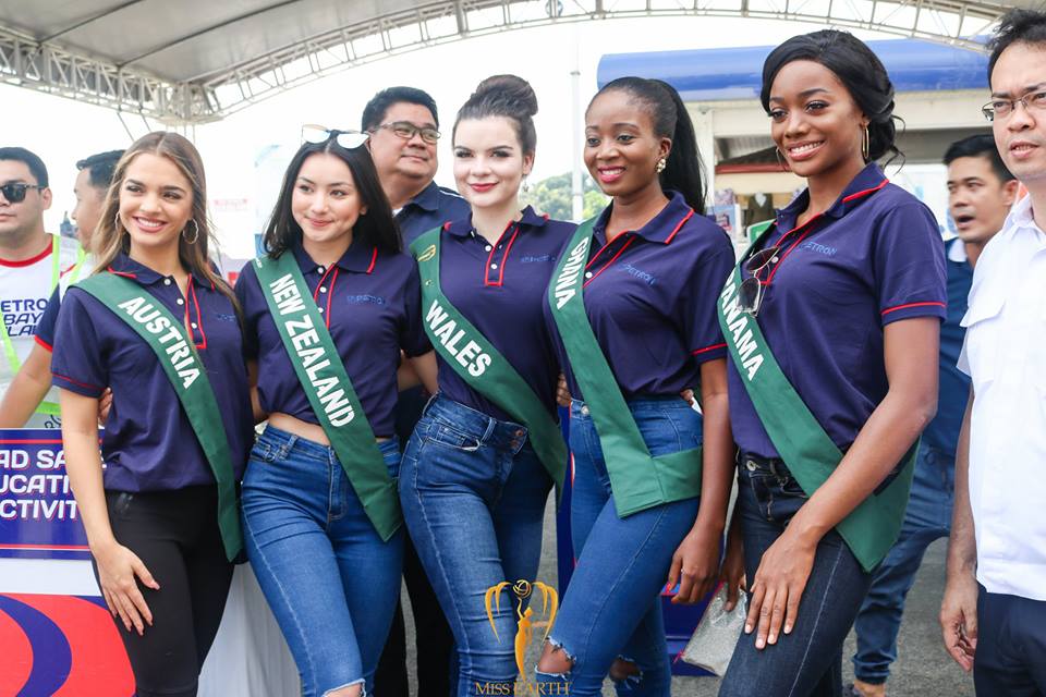 erika parker, miss earth panama 2017. - Página 14 22789154_1552395701511816_2864955687649054022_n