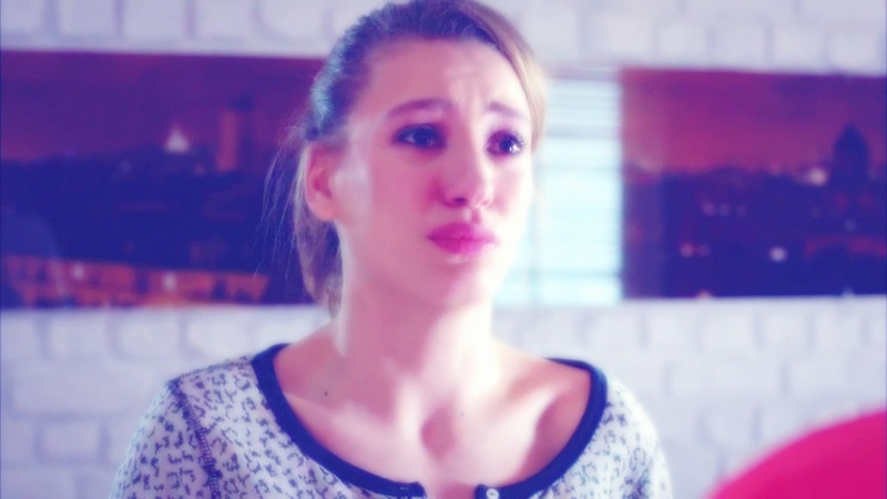 Serenay Sarikaya/სერენაი სარიკაია #22 - Page 14 16_mp4_004106376