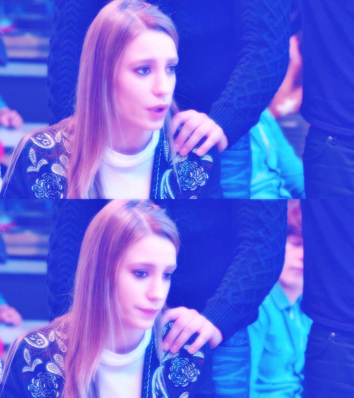 Serenay Sarikaya/სერენაი სარიკაია #22 - Page 52 Grtg