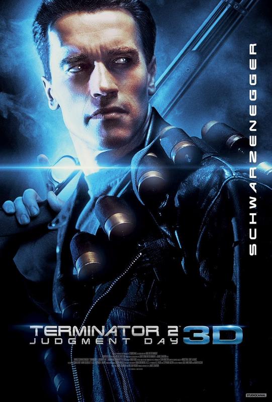 Crónica estreno Terminator 2: el juicio final 3D en Sitges Terminator_2_3_D