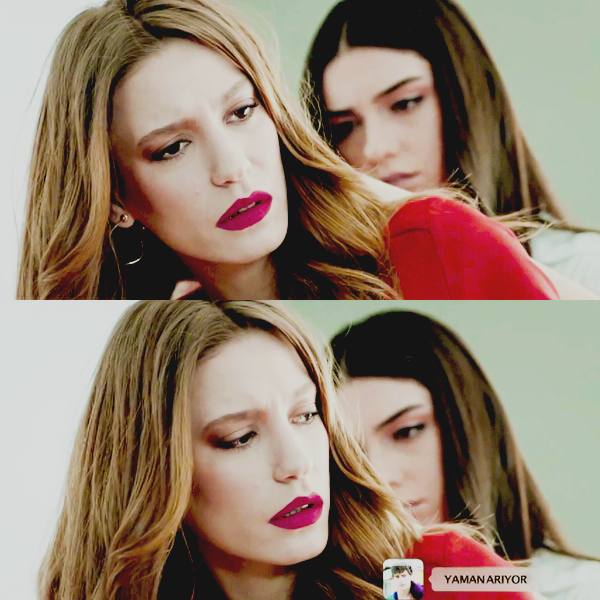 serenay - Serenay Sarikaya/სერენაი სარიკაია #23 - Page 34 CCUVCth_VEAAH33d