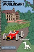 Moulinsart Grand Prix converted to F1 Challenge '99-'02 by Luigi 70 - Page 4 Page0