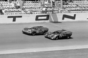 1969 International Championship for Makes 1969-_DAY-06_3