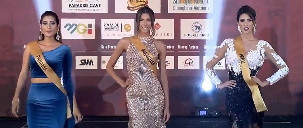 maria jose lora, miss grand international 2017. - Página 12 22528917_10155984274438938_5420151405171706256_o