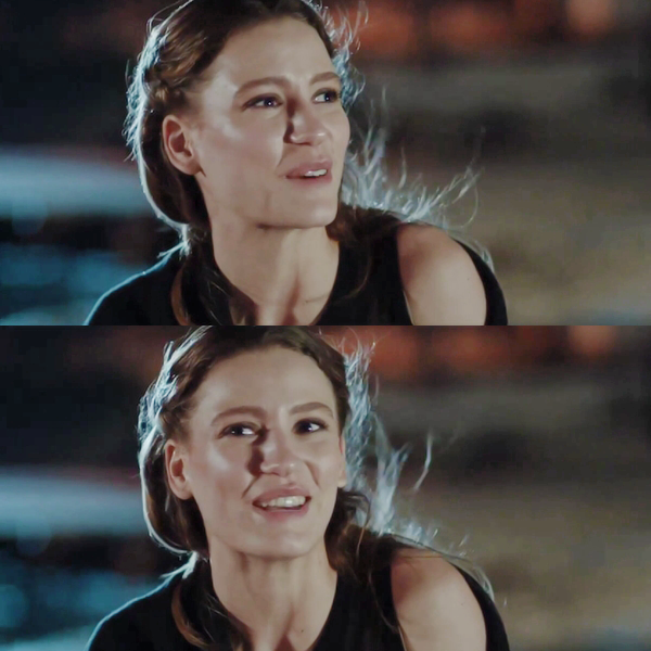 Serenay Sarikaya/სერენაი სარიკაია #22 - Page 41 CGQc_L94_Wo_AAF8vw