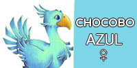 Cría de Chocobos CHOC_AZUL_2