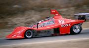 1979 CanAm 7998_gai_ls