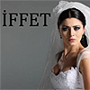 Iffet (2011)