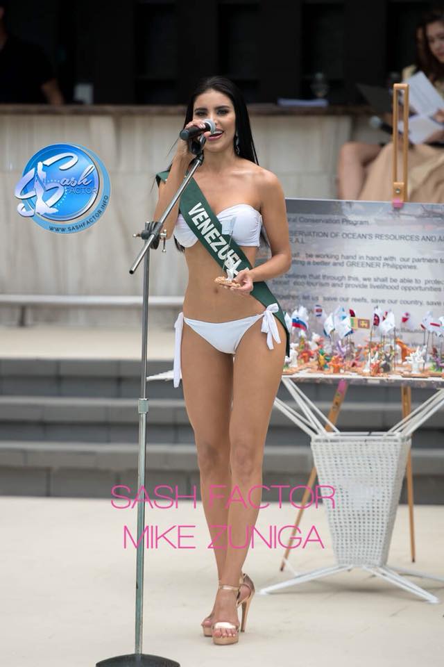 ninoska vasquez, top 8 de miss earth 2017. - Página 23 22853131_1472004239584685_1280044454676840430_n