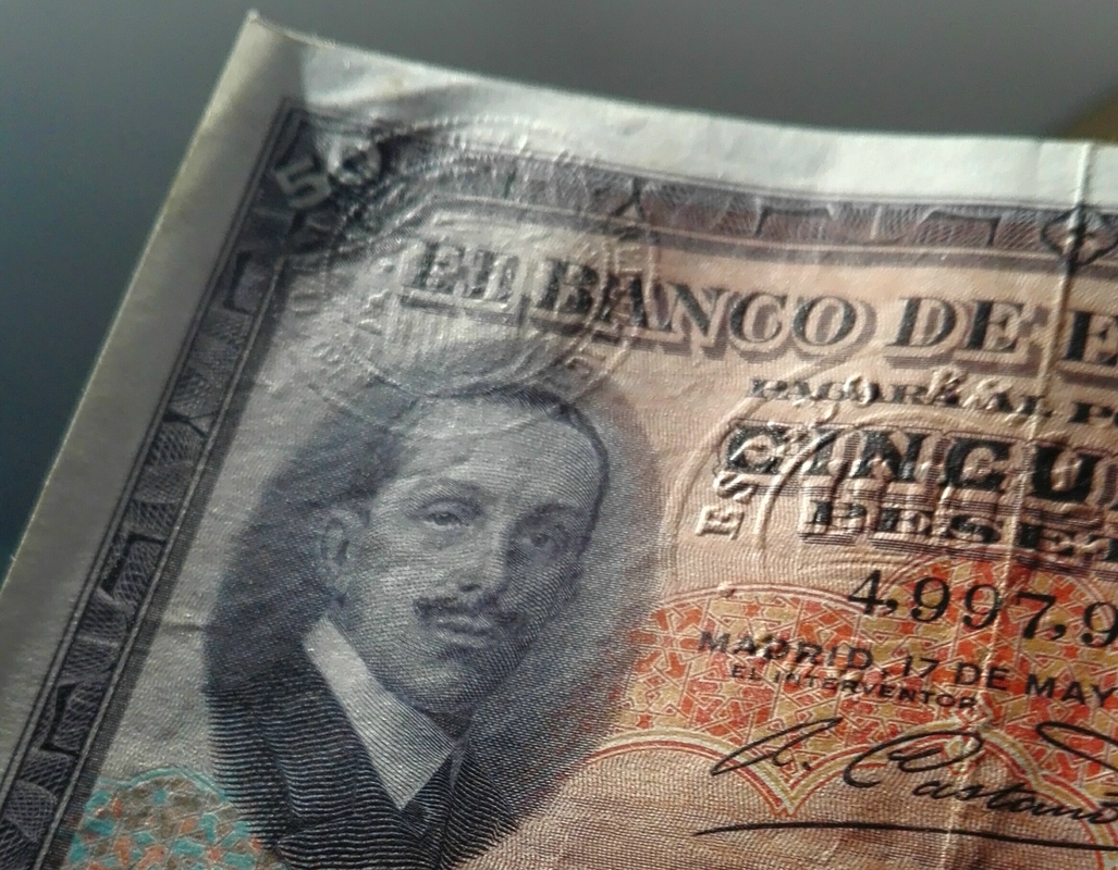 50 pesetas 1927 (doble sello seco) IMG_20170731_200354