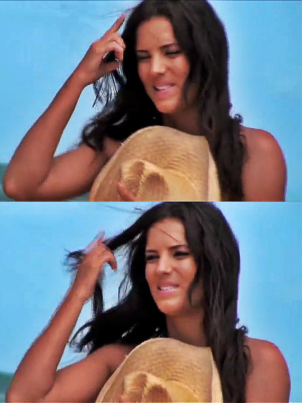 Gaby espino/გაბი ესპინო #18 - Page 31 M_m