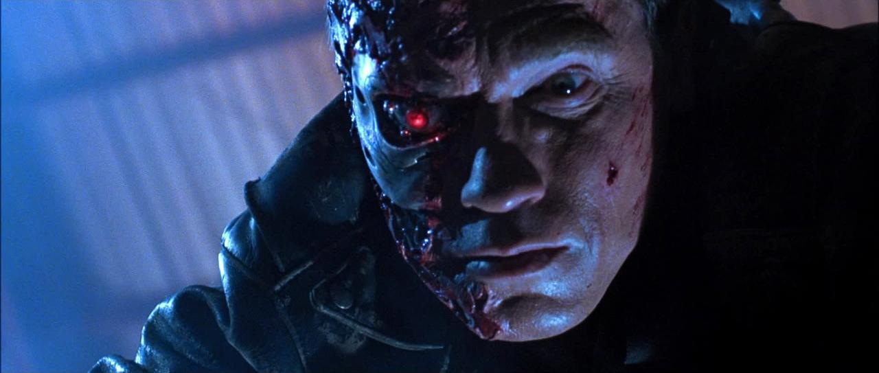 Crónica estreno Terminator 2: el juicio final 3D en Sitges B_squeda_de_energ_a_alternativa