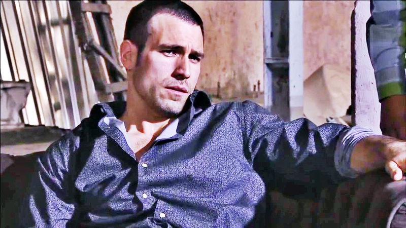  Rafael Amaya/რაფაელ ამაია - Page 37 Esdlc_2_cap_1_mp4_20151119_161604_979