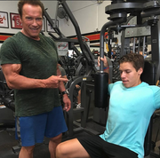 Arnold Schwarzenegger - Página 18 Wiwr_Gd6f_Qa_WIp_Y_j38c-_Jg