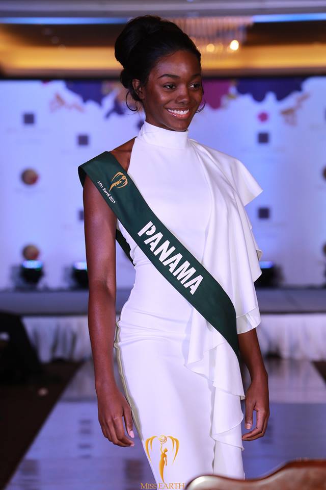 erika parker, miss earth panama 2017. - Página 12 22688524_1549698378448215_8934681837460858772_n