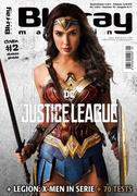 Justice League (2017) - Página 9 22886031_1768234499916192_4256816001659594982_n