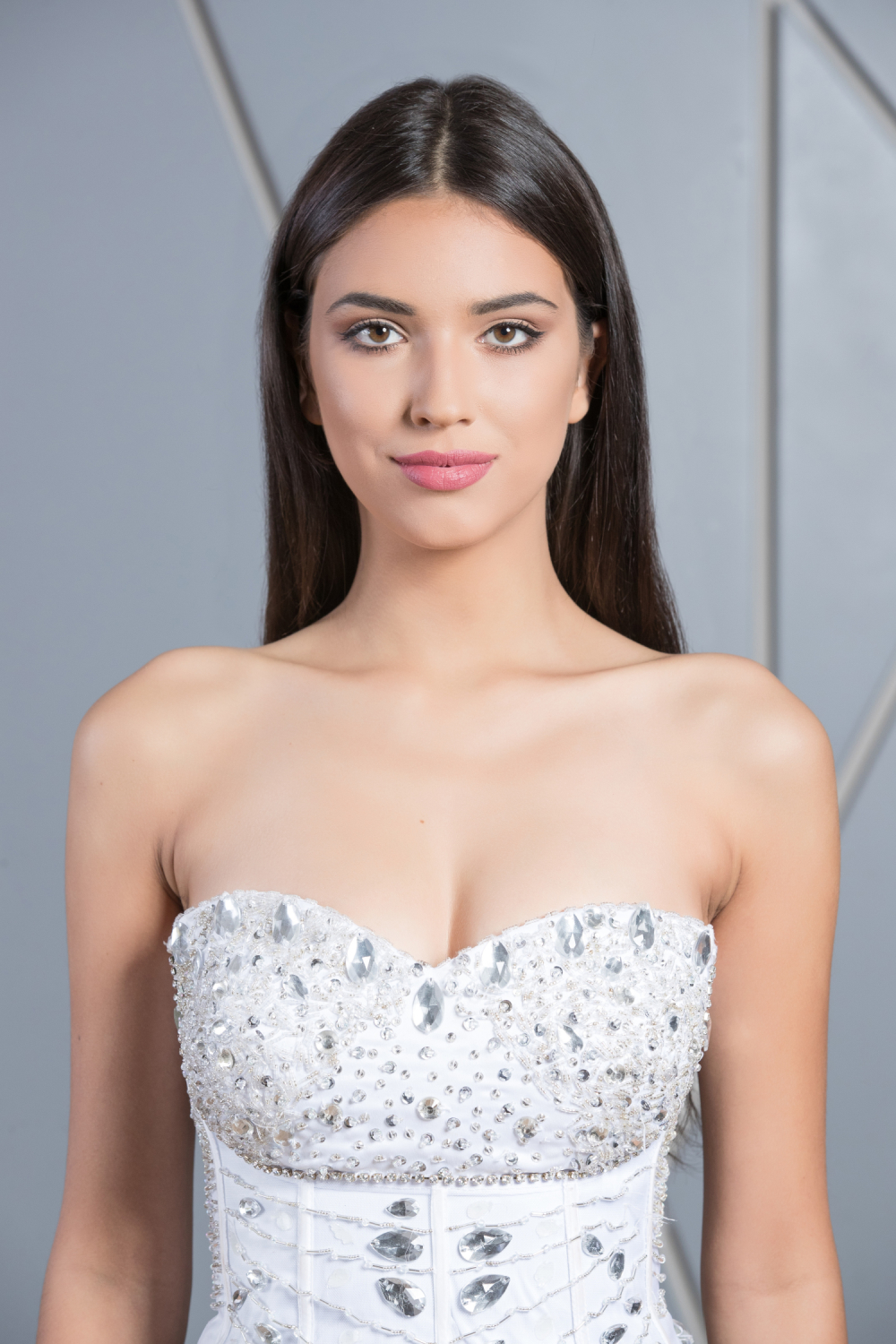 candidatas a miss serbia 2018. final: 10 oct. - Página 5 Teodora_Milic_4403_1000x0