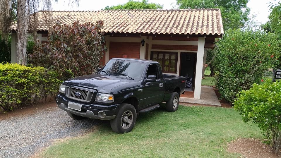 Não é GM mas é FORD - Página 2 22549534_1843647659002950_1249329420009678386_n