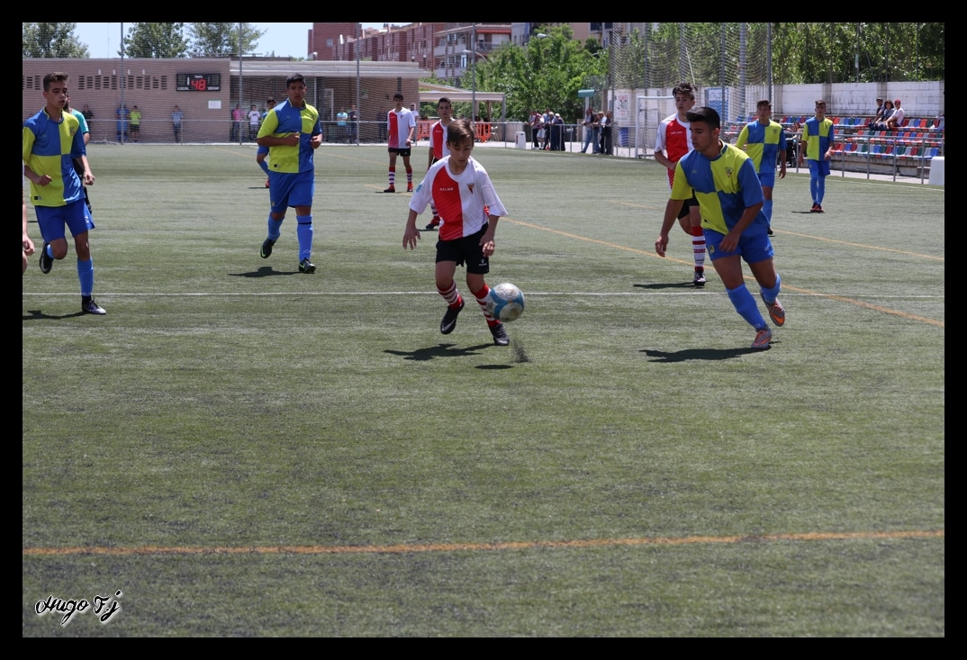 Sabadell Nord 1-3 Rubi  1_126_Copiar