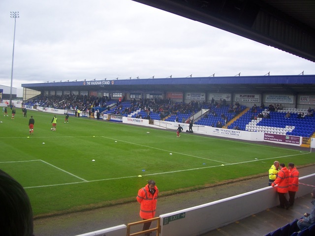 Stadion "Slavko Maletin Vava" - Page 2 100_2341