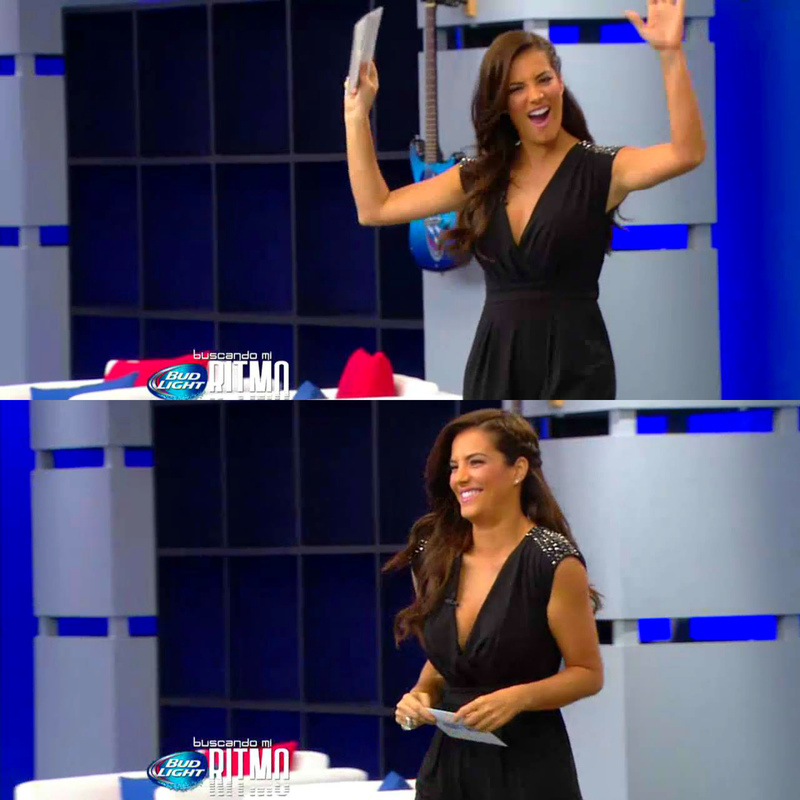 Gaby espino/გაბი ესპინო #18 - Page 32 Image