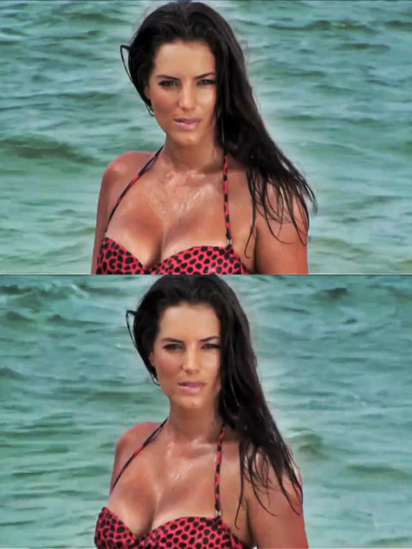 Gaby espino/გაბი ესპინო #18 - Page 31 M_m