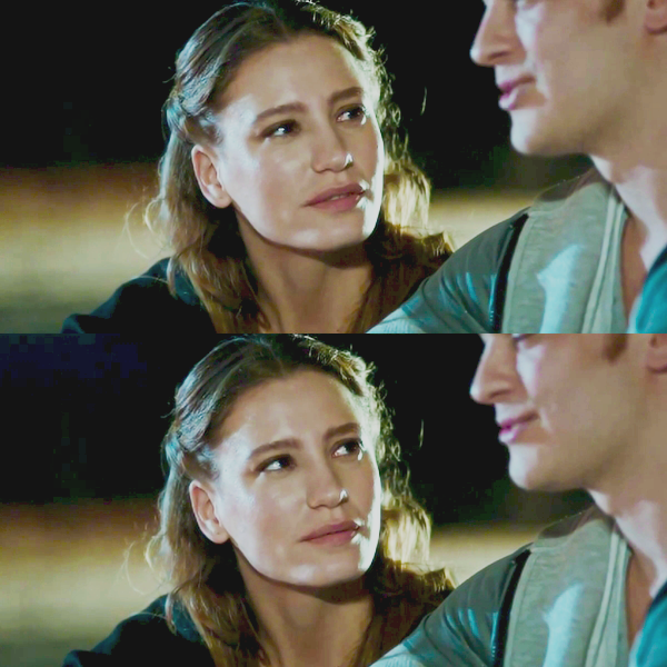 Serenay Sarikaya/სერენაი სარიკაია #22 - Page 41 CGQV4d_XEAEe5n0